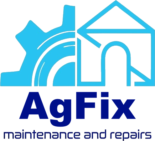 AgFix